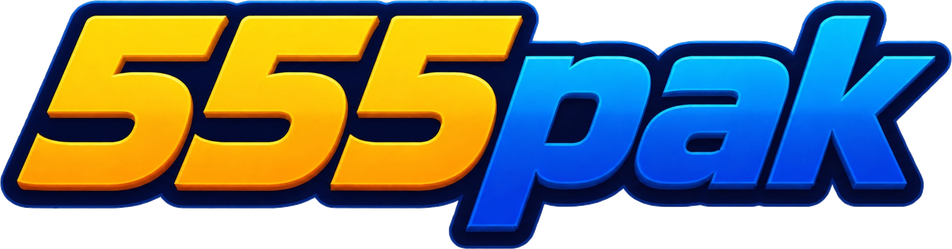 555pak